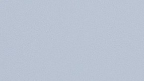 VIDEO: Quinceañera es opacada en su fiesta por el intenso baile de un chambelán