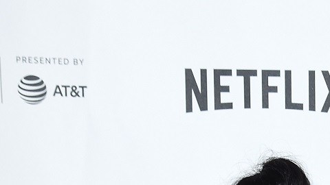 Tribeca Shorts: Animated Shorts curated by Whoopi Goldberg - 2017 Tribeca Film Festival