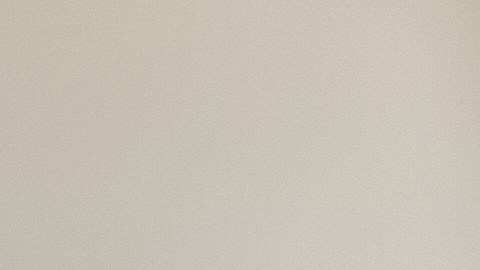 "Los bailadores son los que mantienen al género vigente, son los conocedores”, señaló el llamado "sonero de la juventud". /Cortesía