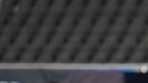 FBL-EUR-SUPERCUP-REAL MADRID-FRANKFURT