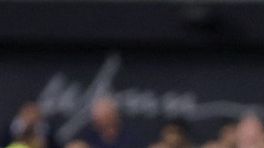 Real Madrid v Barcelona - Preseason Friendly