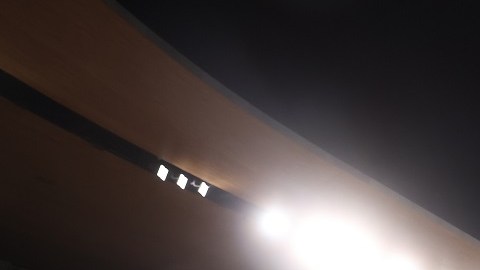 Real Madrid CF v Eintracht Frankfurt - UEFA Super Cup Final 2022