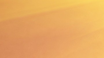 Suplemento vitamina D