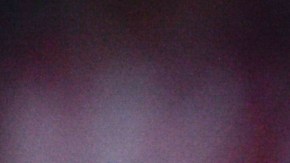 Vladimir Guerrero Jr. jugará con República Dominicana el Clásico Mundial de Béisbol 2023