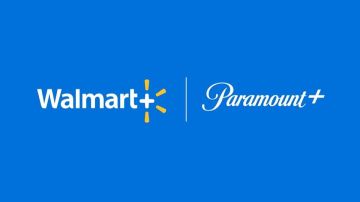 Walmart-Paramount