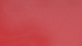 Wanda Nara durante la premier de Grande Fratello Vip en Roma, Italia.