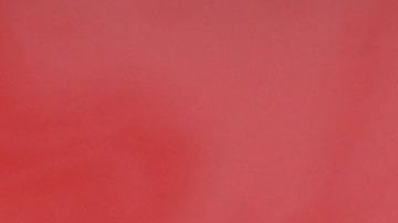 Wanda Nara durante la premier de Grande Fratello Vip en Roma, Italia.