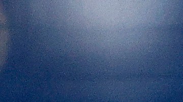 Dominicano Wander Franco entusiasma a los Tampa Bay Rays con su pronto regreso a la MLB