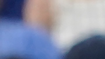 Will Smith se suma a Estados Unidos para el Clásico Mundial de Béisbol 2023