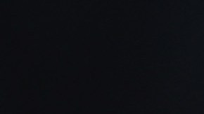 Xavi habló de lo que espera del Barcelona esta temporada