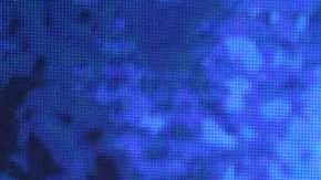 Yahir sufre por ver a su hijo en problemas