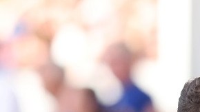 Everton FC v Chelsea FC - Premier League