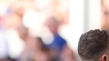 Everton FC v Chelsea FC - Premier League