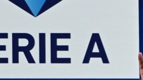 US Sassuolo v AC Milan - Serie A