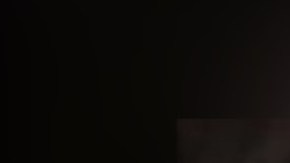 Abuelita mexicana se hace viral en TikTok: tuvo 16 hijos y vive en el abandono