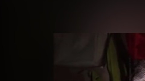 Abuelita mexicana se hace viral en TikTok: tuvo 16 hijos y vive en el abandono