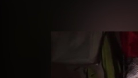 Abuelita mexicana se hace viral en TikTok: tuvo 16 hijos y vive en el abandono