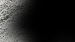 abuso sexual trabajadora sexual