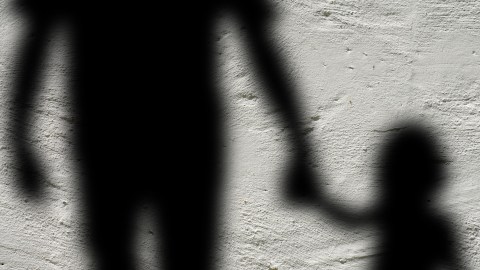 abuso sexual trabajadora sexual