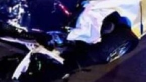 Choque San Sebastian muerte turistas Nueva York