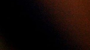 El avance de este estudio podría conducir a nuevos tratamientos contra el Alzheimer.