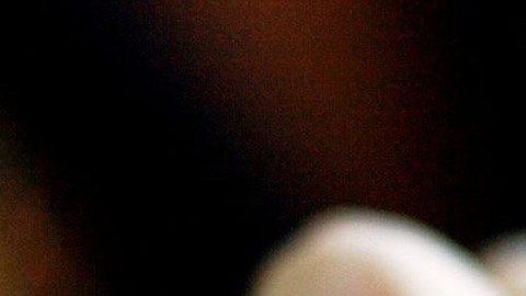 El avance de este estudio podría conducir a nuevos tratamientos contra el Alzheimer.
