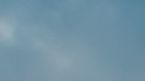 applebees-ihop-inflacion-ricos