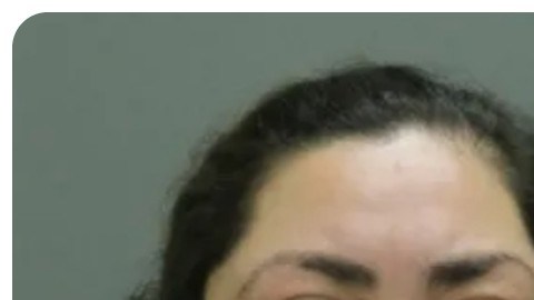 Marlen Ochoa Lopez Illinois