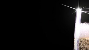 Bebidas alcohólicas