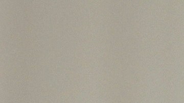 President Biden covid.