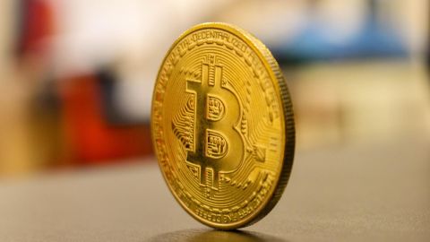 Crypto.com realizó el pago erróneo en mayo de 2021.