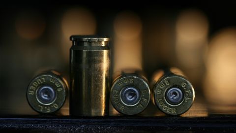 Los asesinatos de periodistas reflejan la ola de violencia en México.