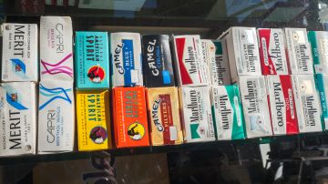 cigarros-loteria-ganador