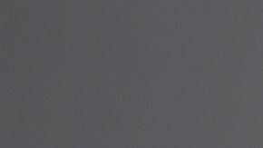 concurso-vino-majestic