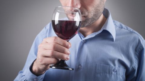 concurso-vino-majestic