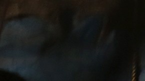 Mineros atrapados Mexico