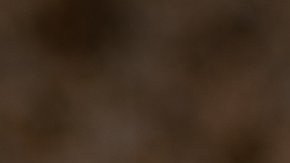 El libro muestra los efectos de separar a niños migrantes de sus padres.