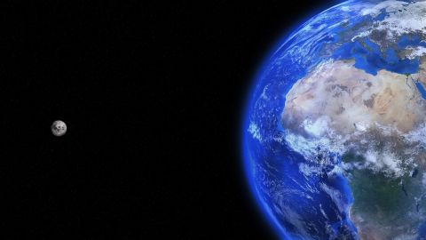 Este verano, la Tierra tuvo el día más corto de su historia.