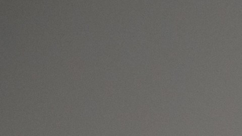 Jugadores de lotería