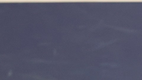 El colombiano Daniel Galán dio la gran sorpresa en la primera jornada del US Open.
