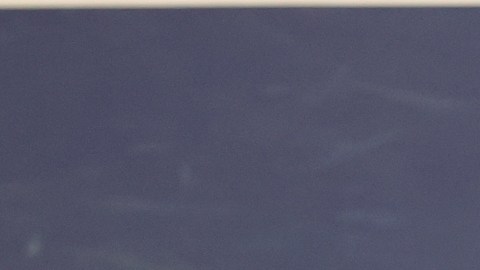 El colombiano Daniel Galán dio la gran sorpresa en la primera jornada del US Open.