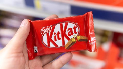 ganador-loteria-raspadito-kit-kat-anonimato