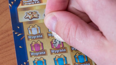 ganador-loteria-raspadito-maryland-mareo