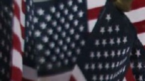 Los tribunales migratorios no están recibiendo todas las Notificaciones de Comparecenia sobre casos de deportación.