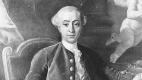 giacomo-casanova-loteria
