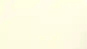 Nathan James Gilmore