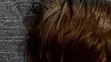 ian, cáncer terminal