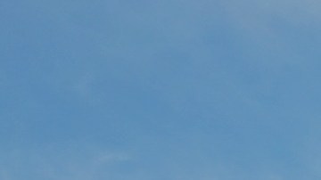 Richard Dujardin cruzaba el puente de Kilbourn Avenue cuando éste se alzó.