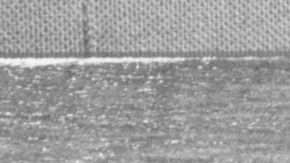 paul-mccartney-john-lennon-subasta-carta