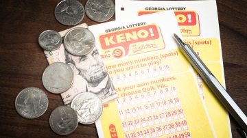 loteria-keno-ganador
